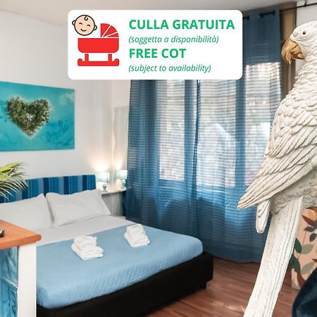 Casa Via XX Settembre - La Via Piu Famosa Di Genova 아파트 외부 사진