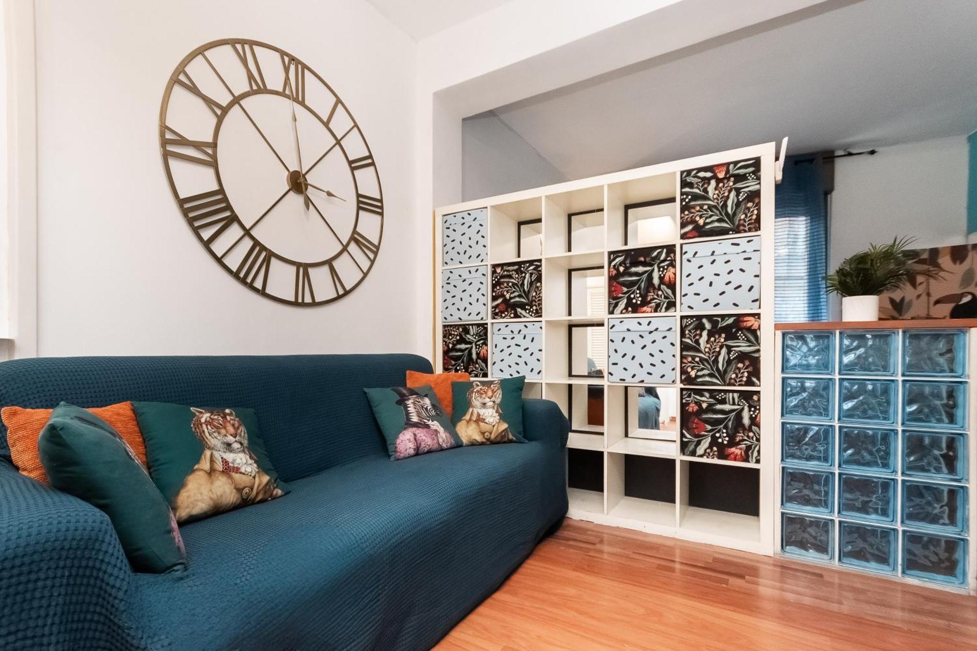 Casa Via XX Settembre - La Via Piu Famosa Di Genova 아파트 외부 사진