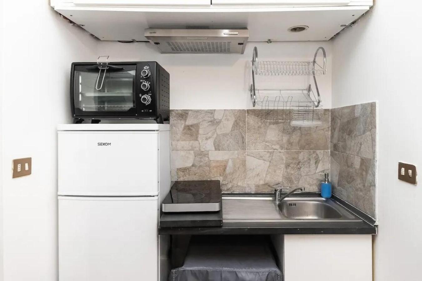 Casa Via XX Settembre - La Via Piu Famosa Di Genova 아파트 외부 사진