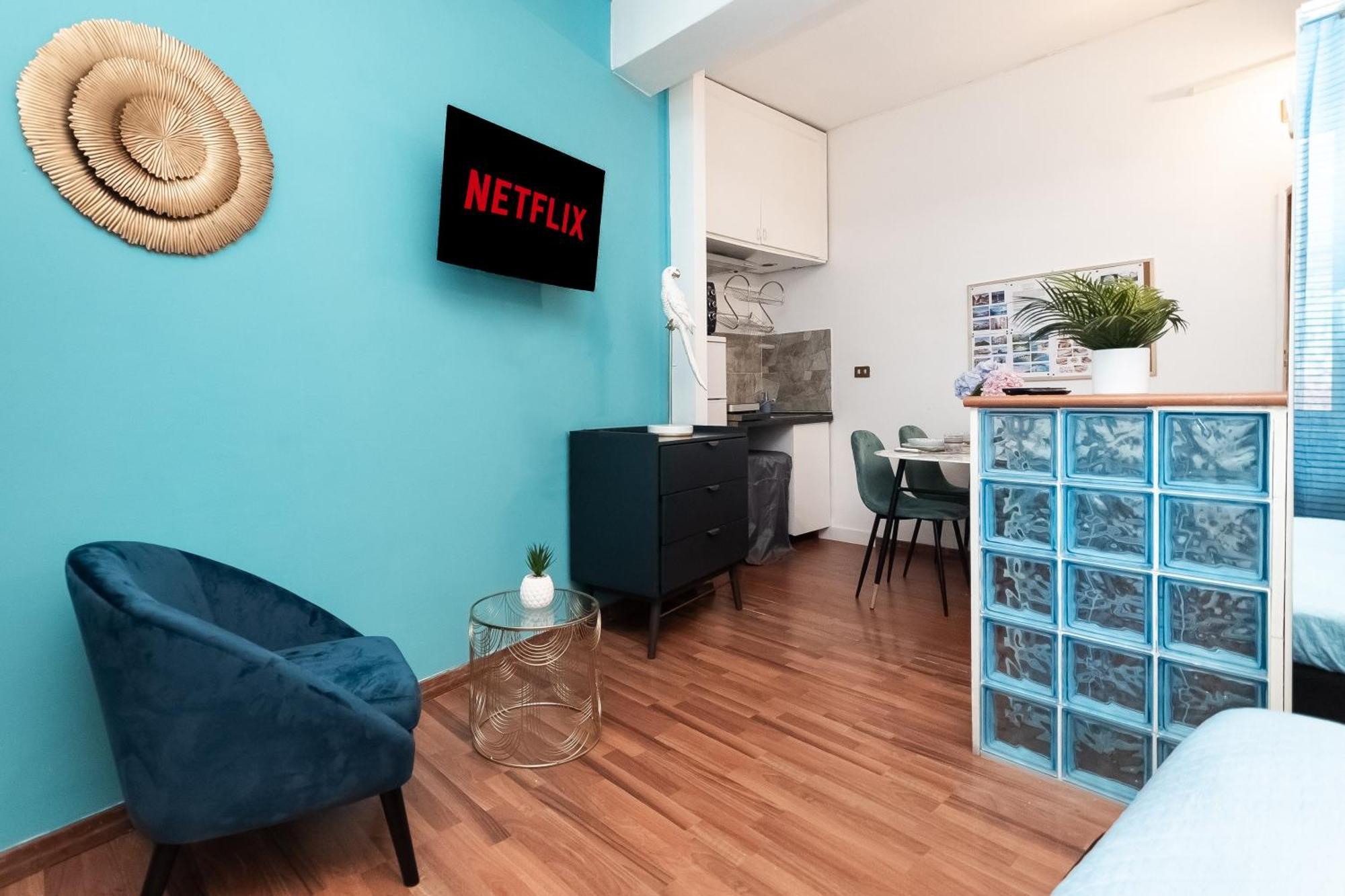 Casa Via XX Settembre - La Via Piu Famosa Di Genova 아파트 외부 사진