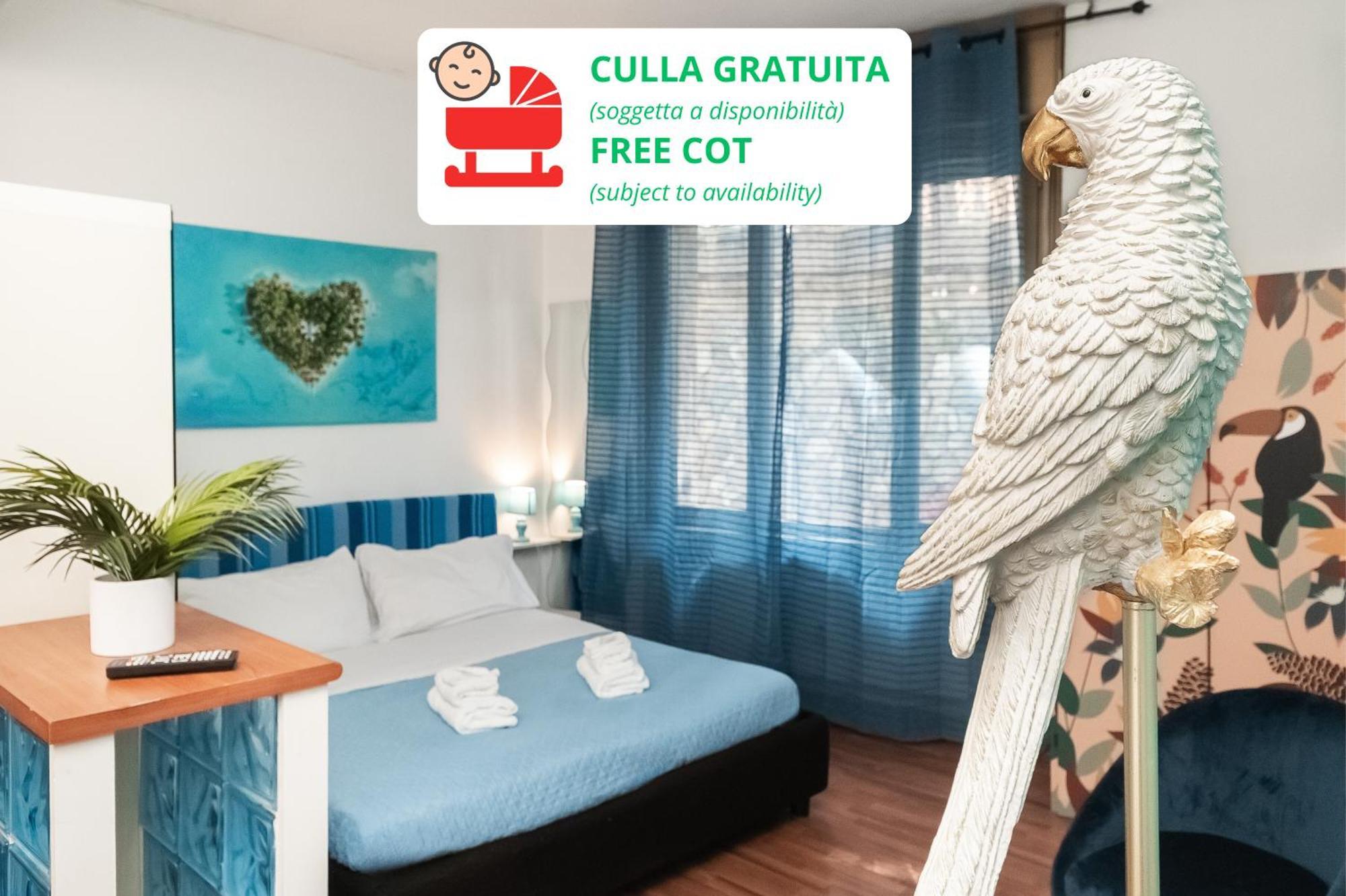 Casa Via XX Settembre - La Via Piu Famosa Di Genova 아파트 외부 사진